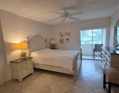 1333 E Hallandale Beach Boulevard - Photo Thumbnail 7