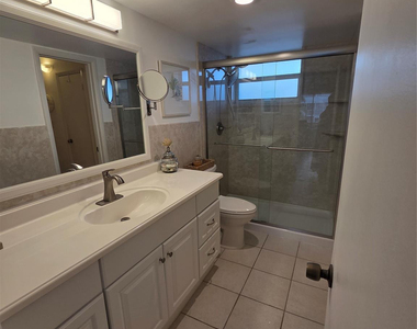 1333 E Hallandale Beach Boulevard - Photo Thumbnail 9