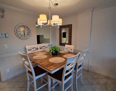 1333 E Hallandale Beach Boulevard - Photo Thumbnail 11