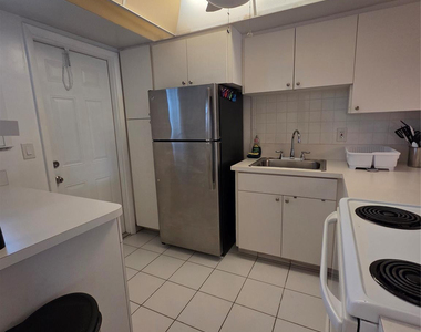 1333 E Hallandale Beach Boulevard - Photo Thumbnail 17