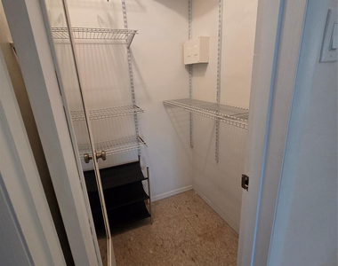 1333 E Hallandale Beach Boulevard - Photo Thumbnail 19