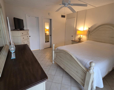 1333 E Hallandale Beach Boulevard - Photo Thumbnail 6