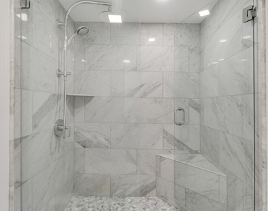 5280 N Ocean Drive - Photo Thumbnail 21