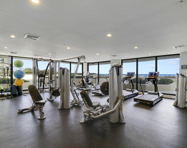 5280 N Ocean Drive - Photo Thumbnail 25