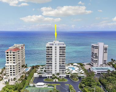 5280 N Ocean Drive - Photo Thumbnail 32