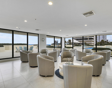 5280 N Ocean Drive - Photo Thumbnail 26