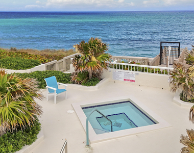 5280 N Ocean Drive - Photo Thumbnail 31