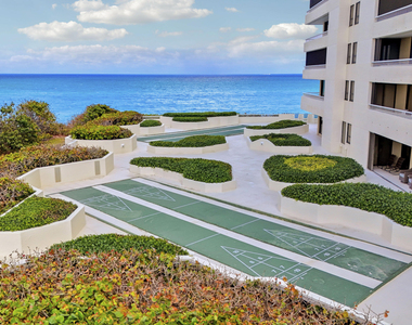 5280 N Ocean Drive - Photo Thumbnail 29