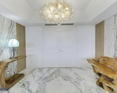 5280 N Ocean Drive - Photo Thumbnail 22