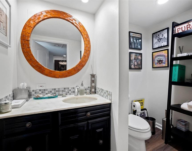 333 Sunset Drive - Photo Thumbnail 6
