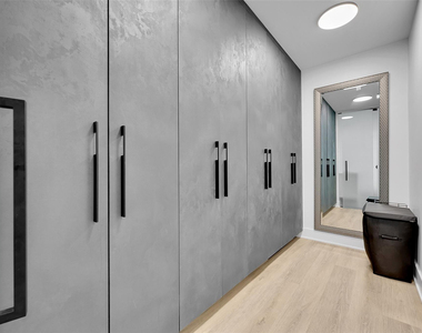 405 N Ocean Boulevard - Photo Thumbnail 17