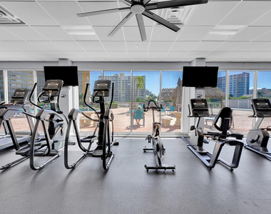405 N Ocean Boulevard - Photo Thumbnail 40