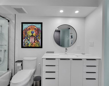 405 N Ocean Boulevard - Photo Thumbnail 23