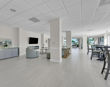 405 N Ocean Boulevard - Photo Thumbnail 32