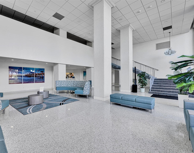 405 N Ocean Boulevard - Photo Thumbnail 29
