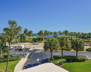 405 N Ocean Boulevard - Photo Thumbnail 26