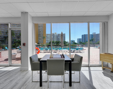 405 N Ocean Boulevard - Photo Thumbnail 34