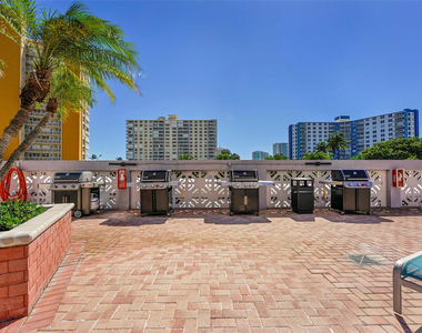 405 N Ocean Boulevard - Photo Thumbnail 44