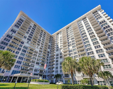 405 N Ocean Boulevard - Photo Thumbnail 27