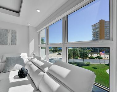 405 N Ocean Boulevard - Photo Thumbnail 6