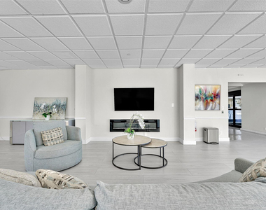 405 N Ocean Boulevard - Photo Thumbnail 31