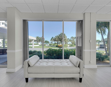 405 N Ocean Boulevard - Photo Thumbnail 30