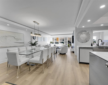 405 N Ocean Boulevard - Photo Thumbnail 1