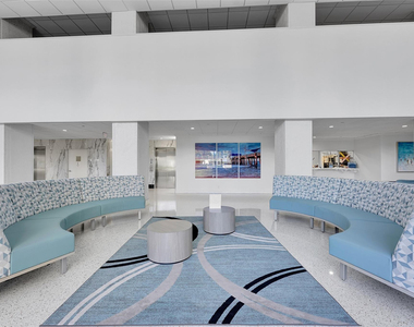 405 N Ocean Boulevard - Photo Thumbnail 28