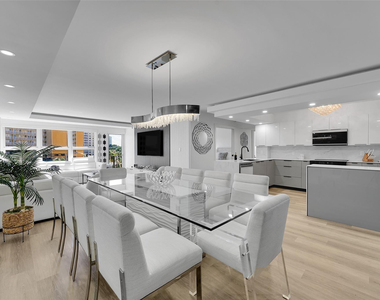 405 N Ocean Boulevard - Photo Thumbnail 2
