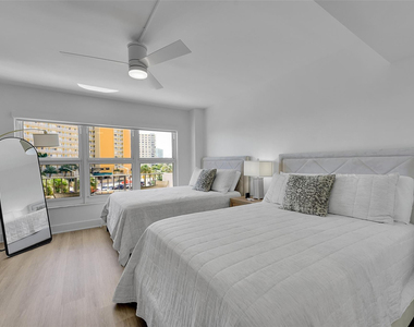 405 N Ocean Boulevard - Photo Thumbnail 21