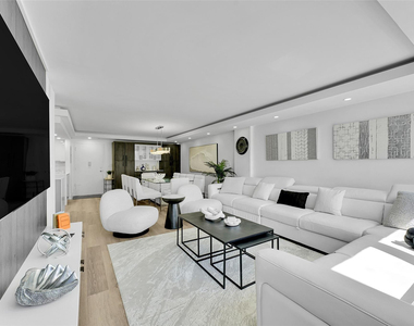 405 N Ocean Boulevard - Photo Thumbnail 5