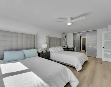 405 N Ocean Boulevard - Photo Thumbnail 15