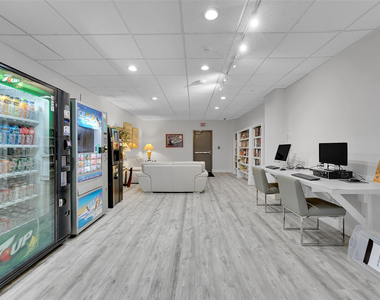 405 N Ocean Boulevard - Photo Thumbnail 35