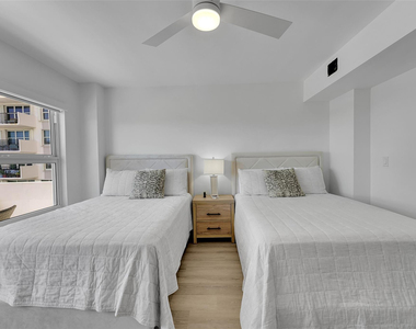 405 N Ocean Boulevard - Photo Thumbnail 22