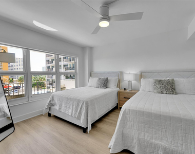 405 N Ocean Boulevard - Photo Thumbnail 20