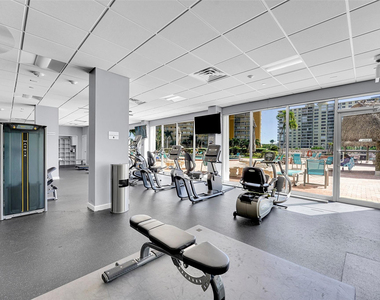 405 N Ocean Boulevard - Photo Thumbnail 41