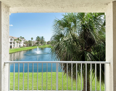 2600 S University Drive - Photo Thumbnail 12