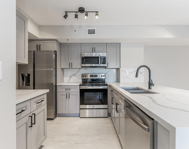 2600 S University Drive - Photo Thumbnail 1