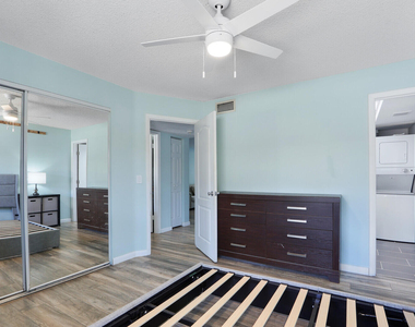 312 Southwind Drive - Photo Thumbnail 18