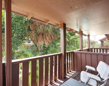 312 Southwind Drive - Photo Thumbnail 7