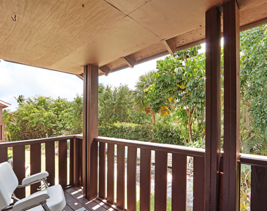 312 Southwind Drive - Photo Thumbnail 8