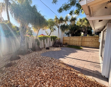 630 Ne 19th Avenue - Photo Thumbnail 17