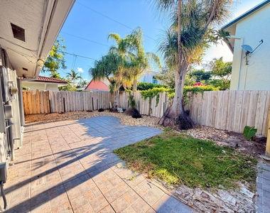 630 Ne 19th Avenue - Photo Thumbnail 18