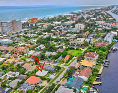 630 Ne 19th Avenue - Photo Thumbnail 21