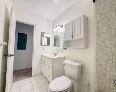 630 Ne 19th Avenue - Photo Thumbnail 15