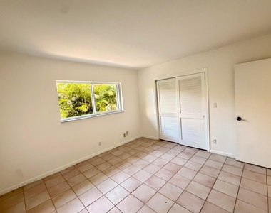 630 Ne 19th Avenue - Photo Thumbnail 14