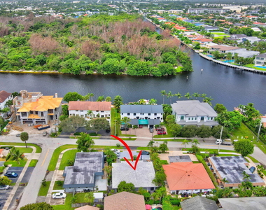 630 Ne 19th Avenue - Photo Thumbnail 19