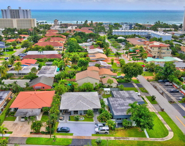 630 Ne 19th Avenue - Photo Thumbnail 20