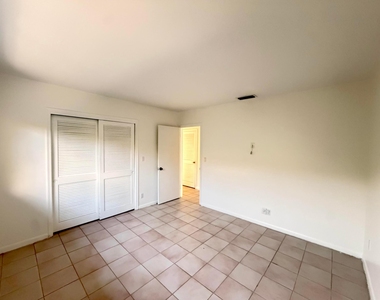 630 Ne 19th Avenue - Photo Thumbnail 13