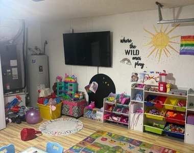 8520 Tourmaline Boulevard - Photo Thumbnail 19